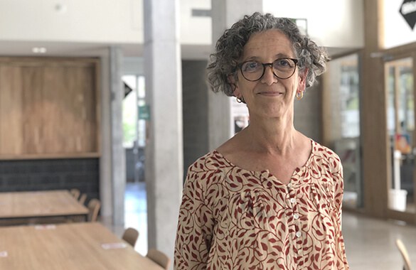 Arantza Etxebarrieta Arantza-Etxebarrieta.jpg