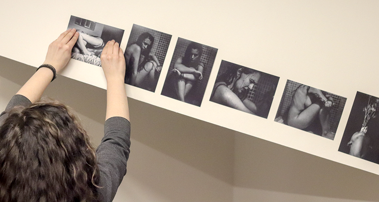 argazkilaritza-foto.png argazkilaritza-foto.png