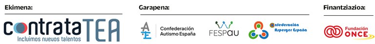autismo-kolaboratzaileak.jpg