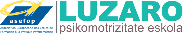 luzaro_logo.png