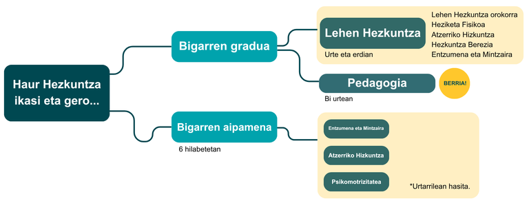 hh-ikasita.png hh-ikasita.png