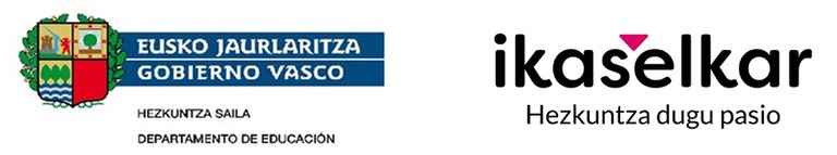 hezkuntza-ikuslekar-elkarrekin.jpg