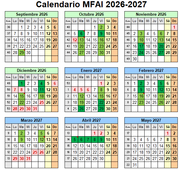 Calendario 26-27.png Calendario 26-27.png