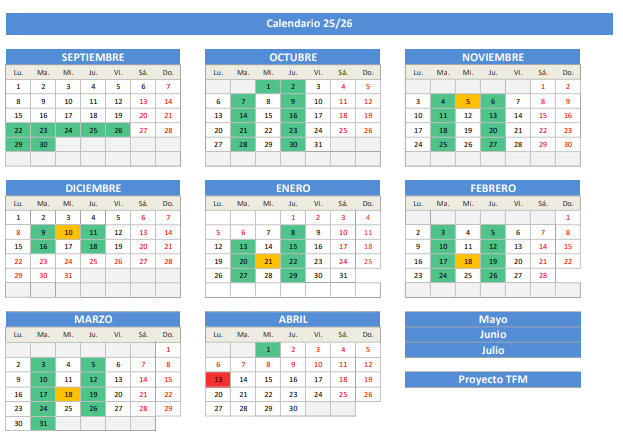 Calendario MFAI 25-26.png