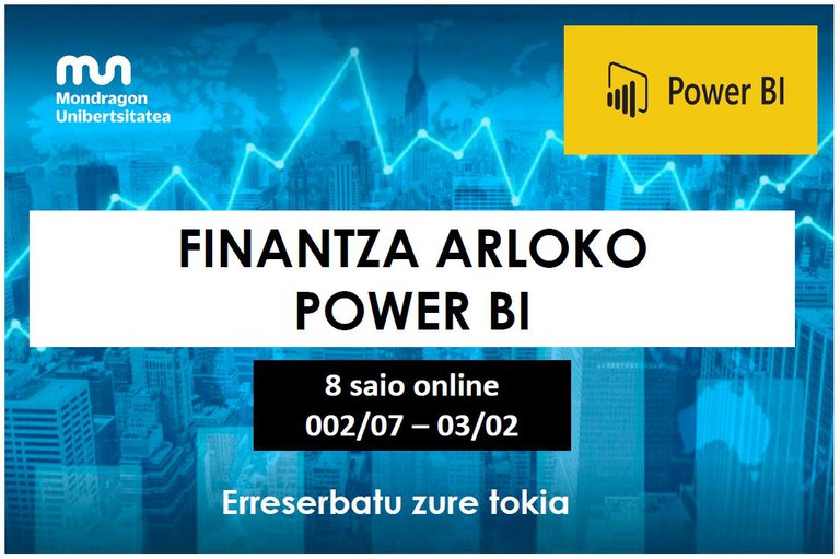 FinantzaPowerbi.JPG