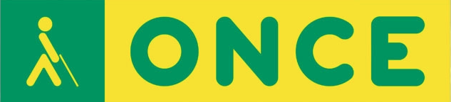 once-logo.png once-logo.png