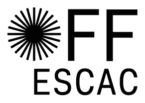 ff-escac-logo-berria.png