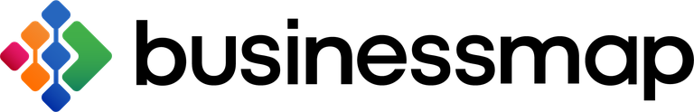 Businessmap-logo-gradient (1).png