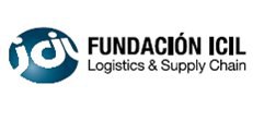 fundacionicil.jpg