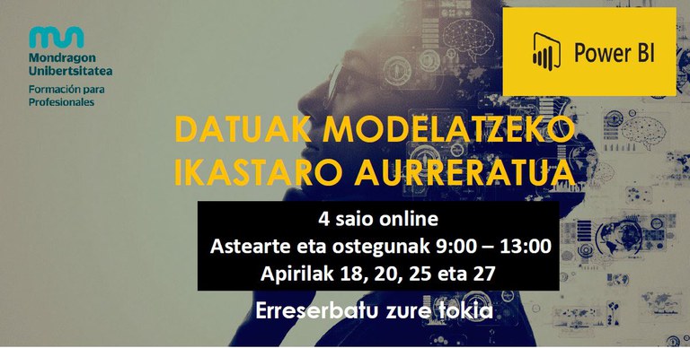 datuak_modelatzeko_ikastaro_aurreratua.JPG