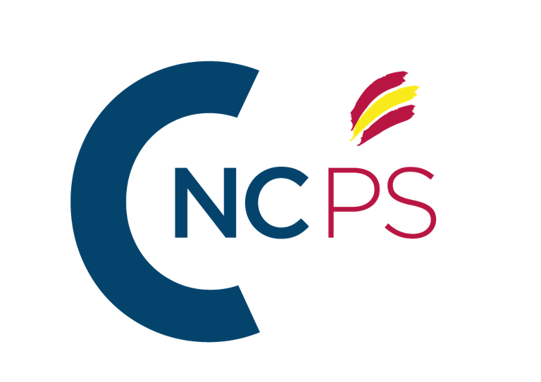 2-LogoCNCPS.png
