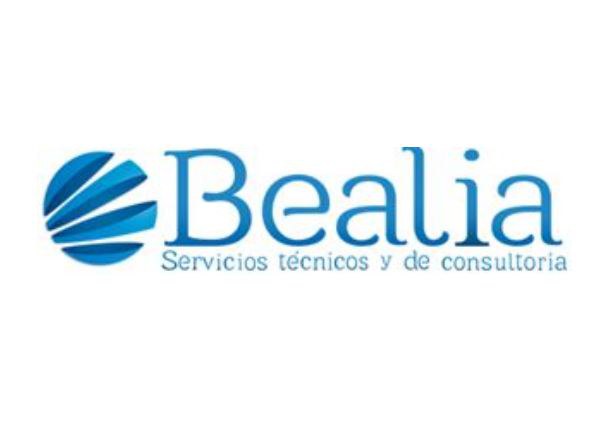 Bealia.jpg