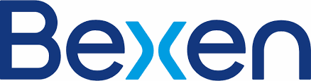 Bexen.png
