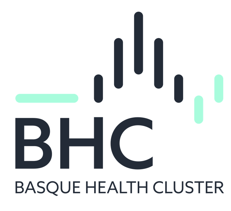 BHC_LOGO_RGB_POSITIVO (1).png
