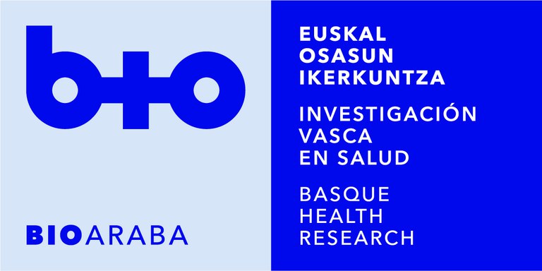 BIOARABA_horizontal_CMYK.jpg