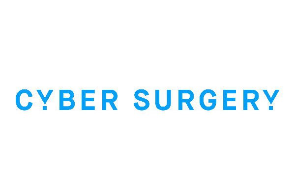 Cyber-surgery-596x397.jpg