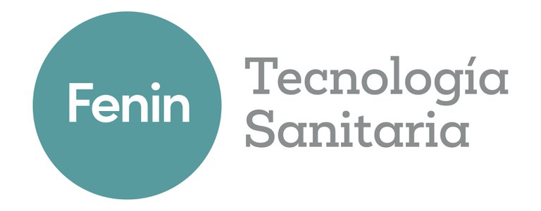FENIN_LOGO-PRINCIPAL.jpg