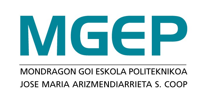 LOGO MGEP.jpg