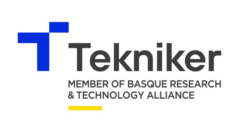 Logotipo_Tekniker_Oficial.jpg