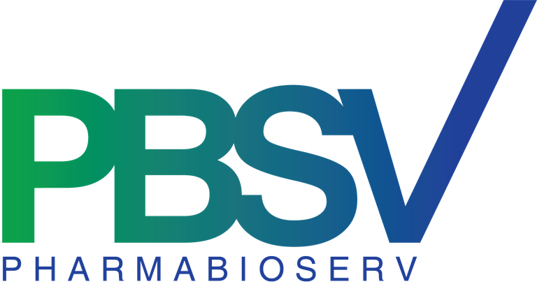 PBSV.png