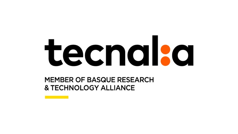 RGB_LOGO-TECNALIA_BRT.jpg