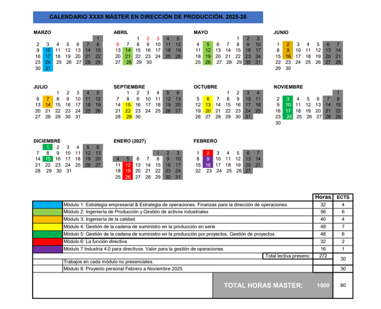 Captura de pantalla 2025-09-05 101900.png Captura de pantalla 2025-09-05 101900.png