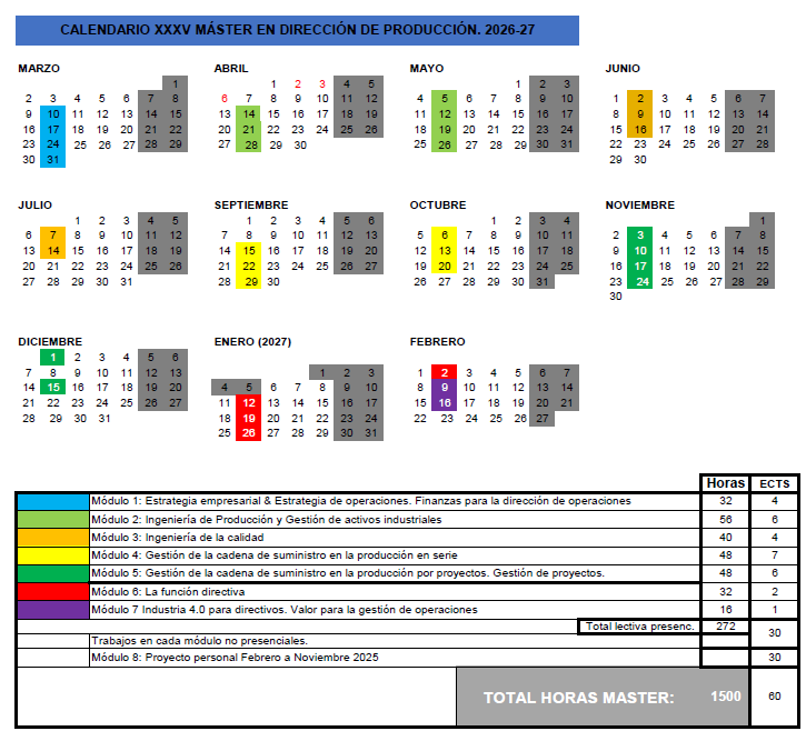 Captura de pantalla 2025-12-16 113645.png