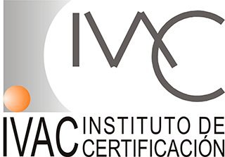 logoivac.jpg