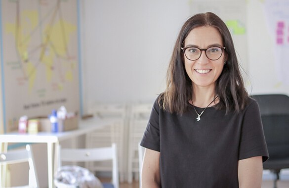 Cristina Abecia Crisitina-Abecia.jpg