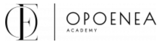 opoenea-logo.png