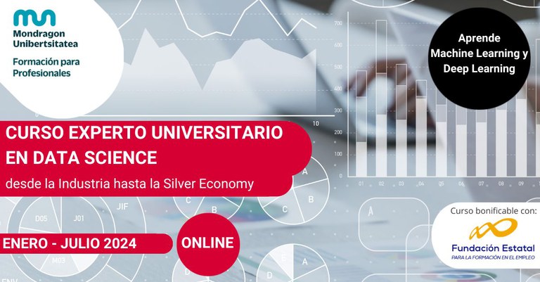 DATA SCIENCE 1200X628 (2).jpg