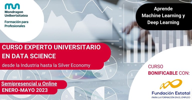 DATA SCIENCE 1200X628 (5) (3) (3).jpg
