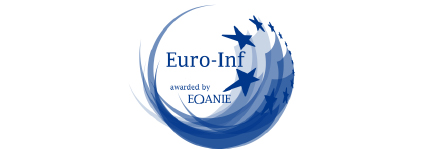 EURO-INF