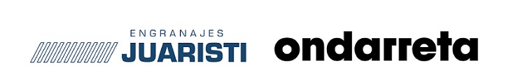 869x400