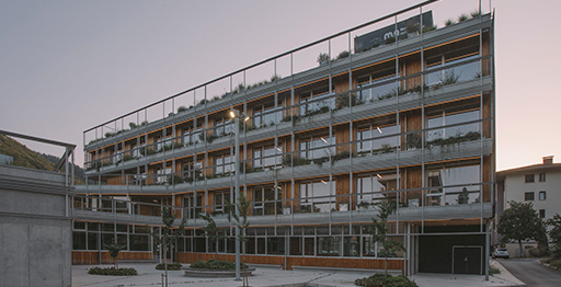 512x262