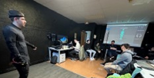 512x262