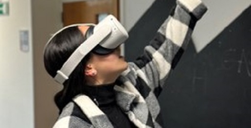 512x262