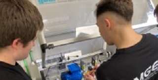 320x162