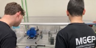 320x162