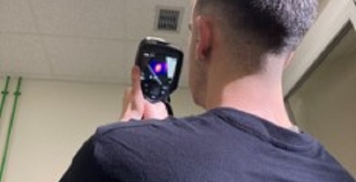 512x262