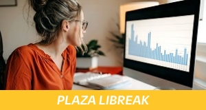 Business Data Analytics