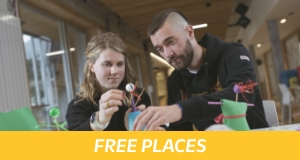 Early Childhood Education