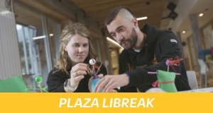 Haur Hezkuntza