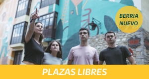 Industrias Culturales y Creativas