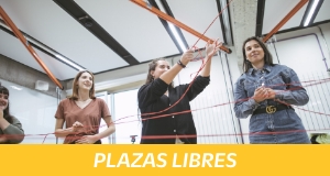 Educación Primaria