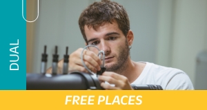 Mechanical Engineering