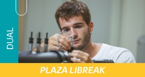 Ingeniaritza Mekanikoa