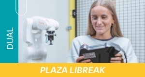 Industria Elektronikako Ingeniaritza