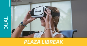 Ingeniaritza Informatikoa