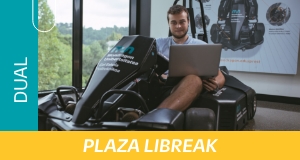Energiaren Ingeniaritza